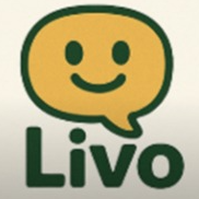 Livo Logo